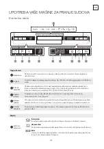 Preview for 229 page of Tesla WD461M User Manual