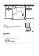 Preview for 13 page of Tesla WD490MW User Manual