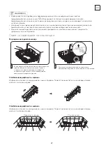 Предварительный просмотр 69 страницы Tesla WD490MW User Manual