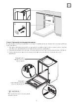 Preview for 77 page of Tesla WD490MW User Manual