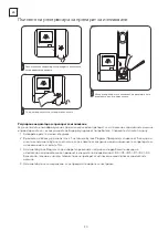 Preview for 90 page of Tesla WD490MW User Manual