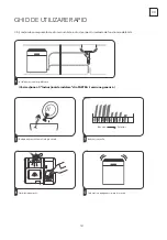 Preview for 147 page of Tesla WD490MW User Manual