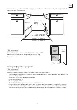 Preview for 171 page of Tesla WD490MW User Manual