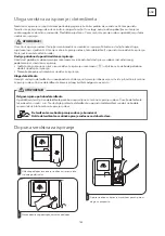 Preview for 183 page of Tesla WD490MW User Manual