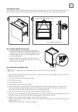 Preview for 15 page of Tesla WD630M User Manual