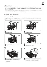 Предварительный просмотр 39 страницы Tesla WD630M User Manual