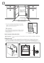 Предварительный просмотр 46 страницы Tesla WD630M User Manual