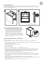 Предварительный просмотр 47 страницы Tesla WD630M User Manual