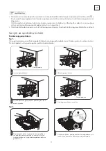 Предварительный просмотр 71 страницы Tesla WD630M User Manual