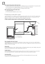 Предварительный просмотр 76 страницы Tesla WD630M User Manual