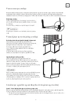 Предварительный просмотр 77 страницы Tesla WD630M User Manual