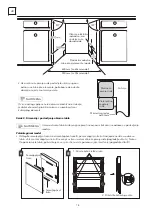 Предварительный просмотр 78 страницы Tesla WD630M User Manual