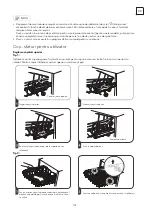 Предварительный просмотр 103 страницы Tesla WD630M User Manual