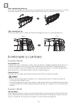 Предварительный просмотр 104 страницы Tesla WD630M User Manual