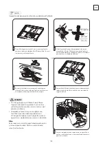 Предварительный просмотр 105 страницы Tesla WD630M User Manual