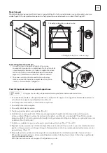 Предварительный просмотр 111 страницы Tesla WD630M User Manual