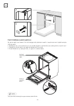 Предварительный просмотр 112 страницы Tesla WD630M User Manual