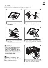 Предварительный просмотр 137 страницы Tesla WD630M User Manual