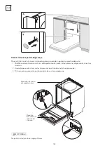 Предварительный просмотр 144 страницы Tesla WD630M User Manual