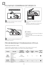 Предварительный просмотр 156 страницы Tesla WD630M User Manual