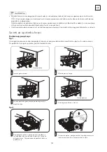 Предварительный просмотр 167 страницы Tesla WD630M User Manual