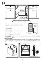 Предварительный просмотр 174 страницы Tesla WD630M User Manual