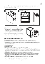 Предварительный просмотр 175 страницы Tesla WD630M User Manual