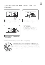 Предварительный просмотр 187 страницы Tesla WD630M User Manual