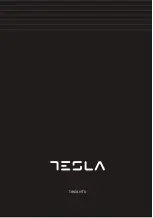 Предварительный просмотр 196 страницы Tesla WD630M User Manual