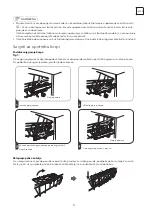 Preview for 41 page of Tesla WD631M User Manual