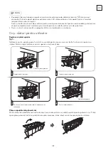 Preview for 109 page of Tesla WD631M User Manual