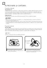 Preview for 110 page of Tesla WD631M User Manual