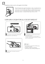 Preview for 132 page of Tesla WD631M User Manual