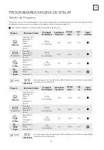 Preview for 133 page of Tesla WD631M User Manual