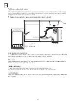 Preview for 148 page of Tesla WD631M User Manual