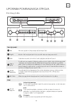 Preview for 161 page of Tesla WD631M User Manual