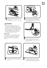 Preview for 179 page of Tesla WD631M User Manual