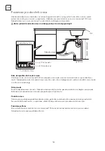 Preview for 182 page of Tesla WD631M User Manual