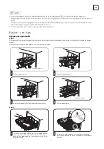 Preview for 7 page of Tesla WD661M User Manual