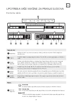 Preview for 59 page of Tesla WD661M User Manual