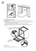 Preview for 84 page of Tesla WD661M User Manual