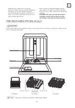 Preview for 141 page of Tesla WD661M User Manual