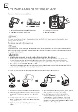 Preview for 142 page of Tesla WD661M User Manual