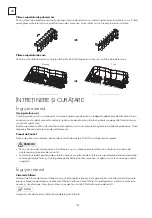 Preview for 144 page of Tesla WD661M User Manual