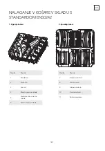 Preview for 189 page of Tesla WD661M User Manual