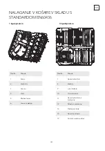 Preview for 191 page of Tesla WD661M User Manual