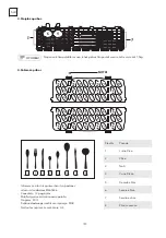 Preview for 192 page of Tesla WD661M User Manual