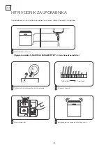 Preview for 194 page of Tesla WD661M User Manual