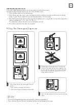 Preview for 27 page of Tesla WD690MW User Manual