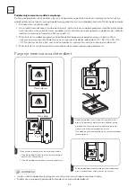 Preview for 60 page of Tesla WD690MW User Manual